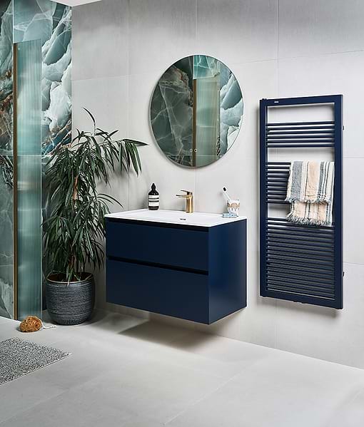 Perola Porcelain Matt