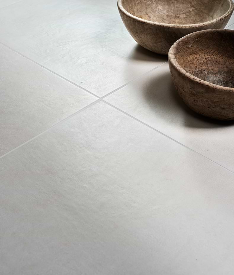 Perola Porcelain Matt