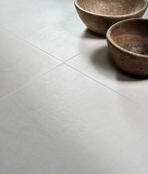 Perola Porcelain Matt