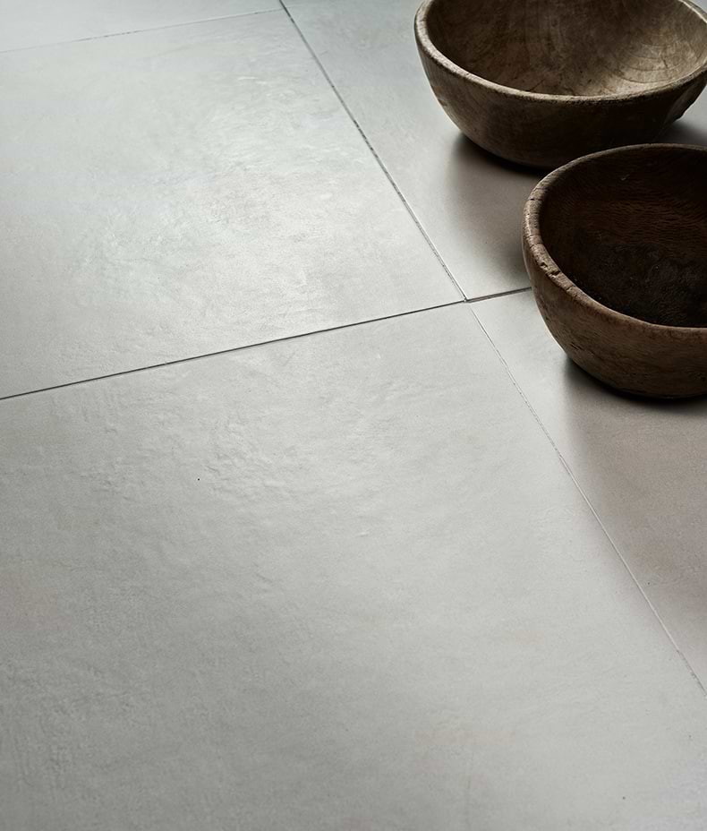Perola Porcelain Matt