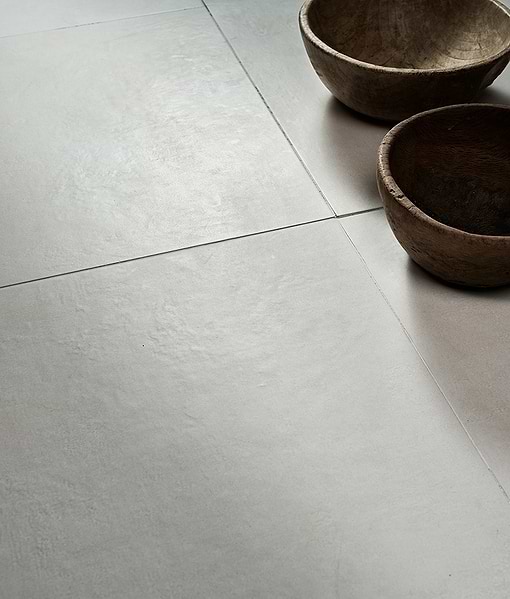 Perola Porcelain Matt