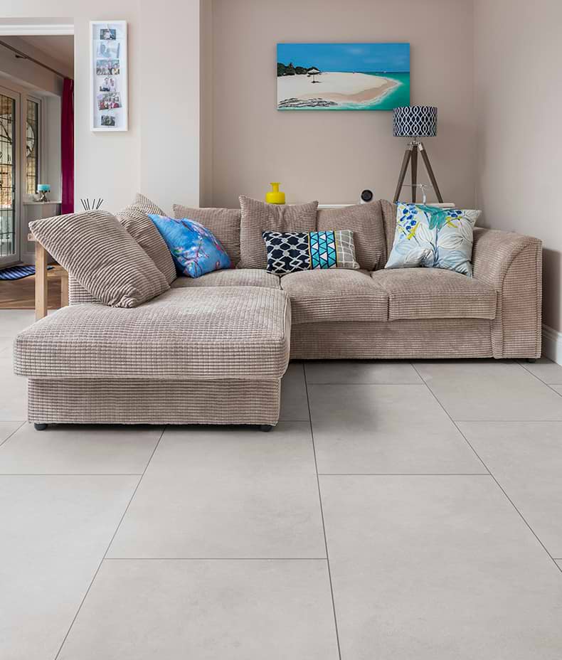 Perola Porcelain Matt