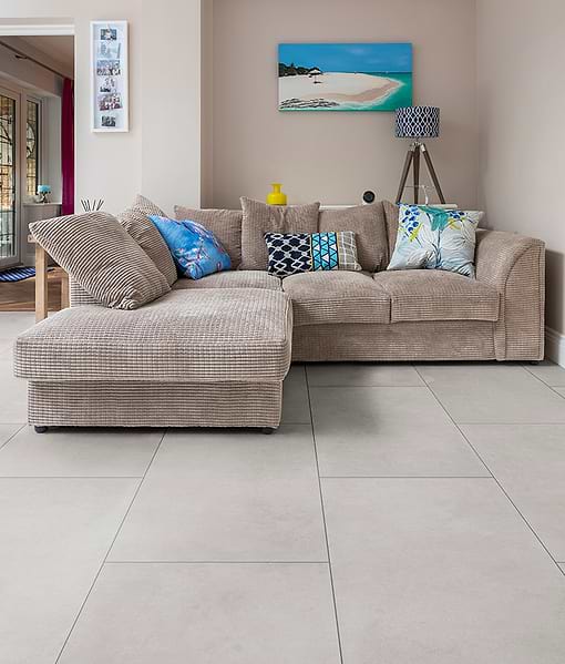 Perola Porcelain Matt