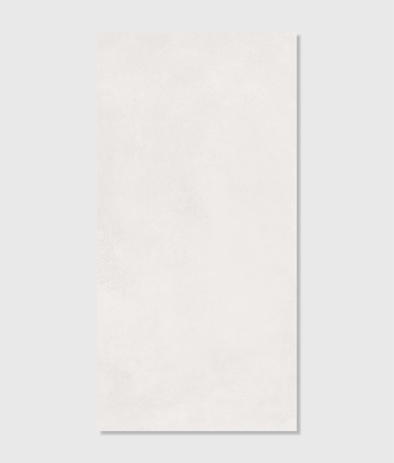 Perola Porcelain Matt