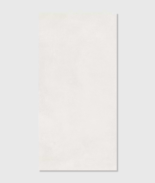 Perola Porcelain Matt