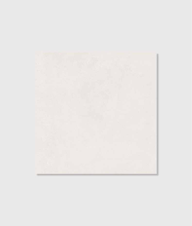 Perola Porcelain Matt