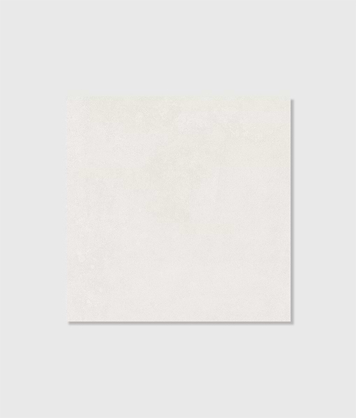Perola Porcelain Matt