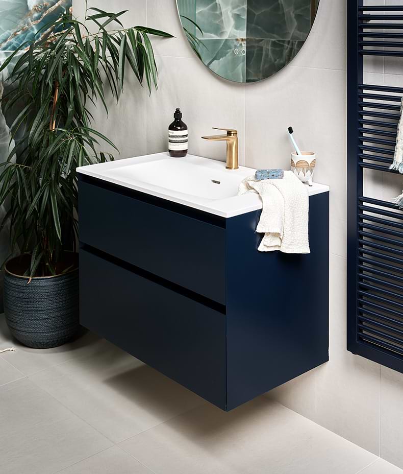 Perola Porcelain Matt