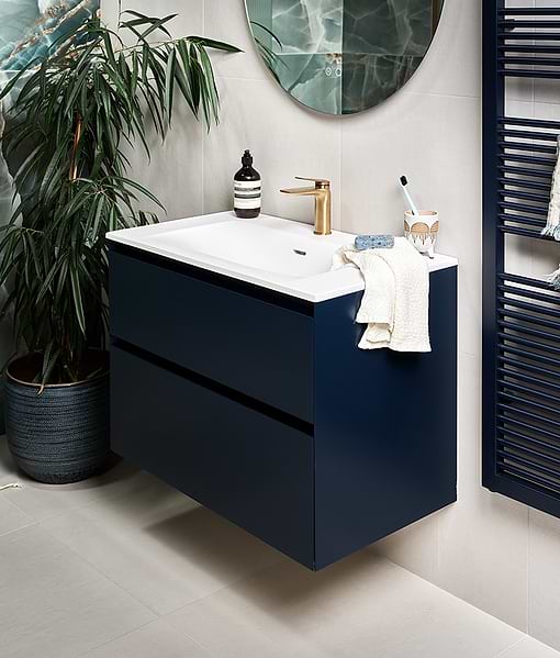 Perola Porcelain Matt