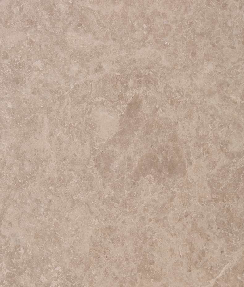 Piccadilly Limestone Honed Slab