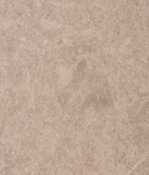 Piccadilly Limestone Honed Slab