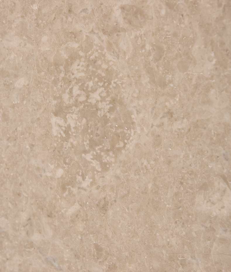 Piccadilly Limestone Honed Slab