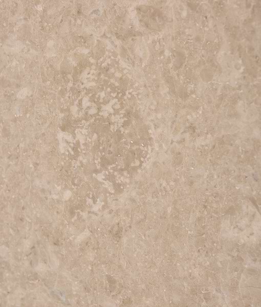 Piccadilly Limestone Honed Slab