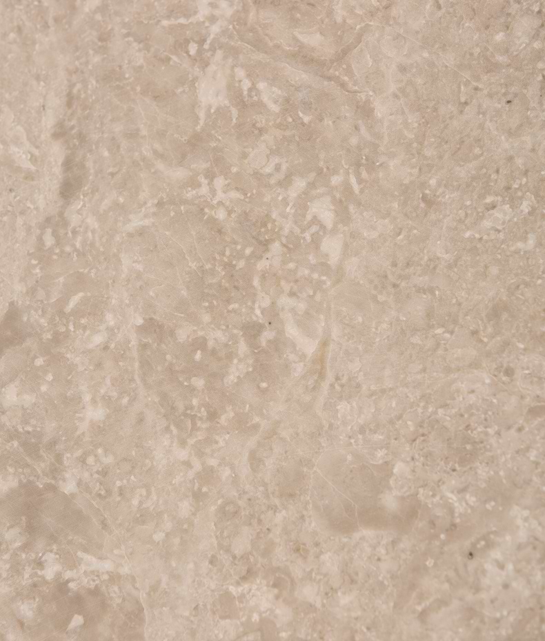 Piccadilly Limestone Honed Slab