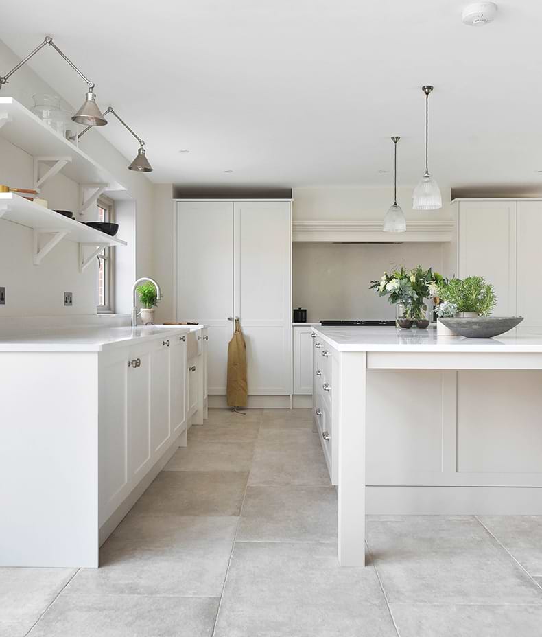 Pierre Porcelain Beige