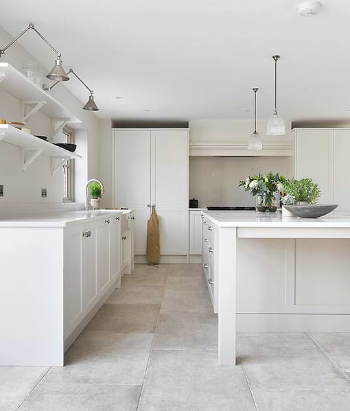 Pierre Porcelain Beige