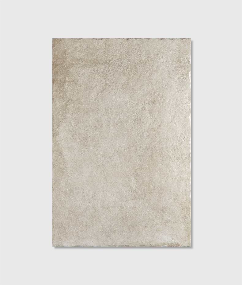 Pierre Porcelain Beige