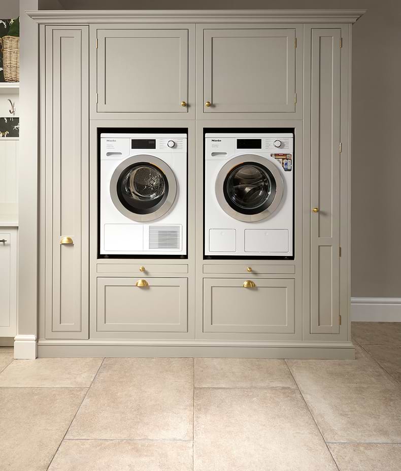 Pierre Porcelain Gris