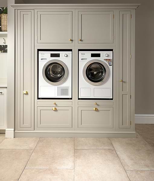 Pierre Porcelain Gris