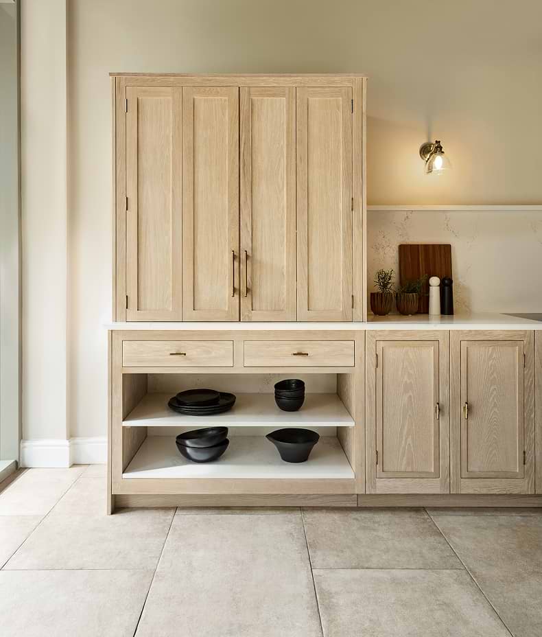 Pierre Porcelain Gris