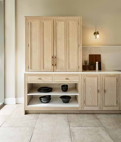 Pierre Porcelain Gris