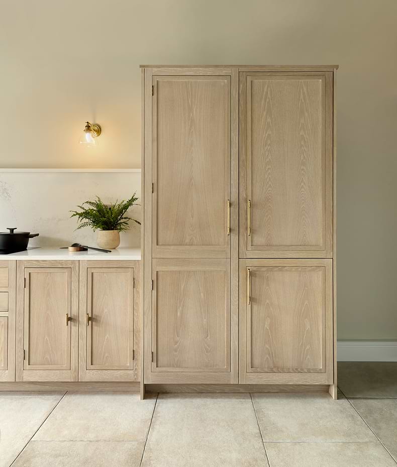 Pierre Porcelain Gris