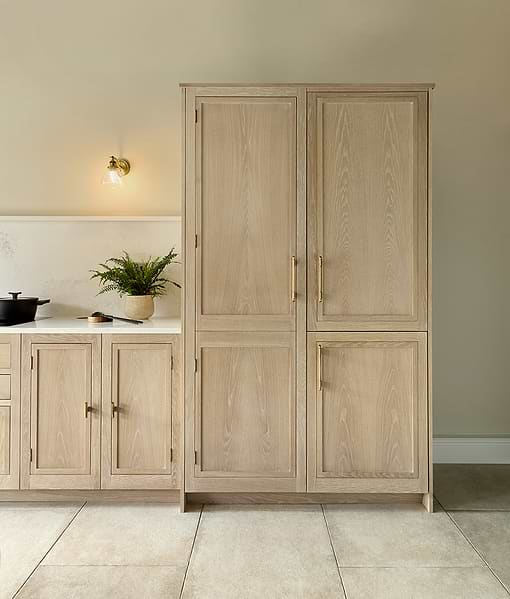 Pierre Porcelain Gris