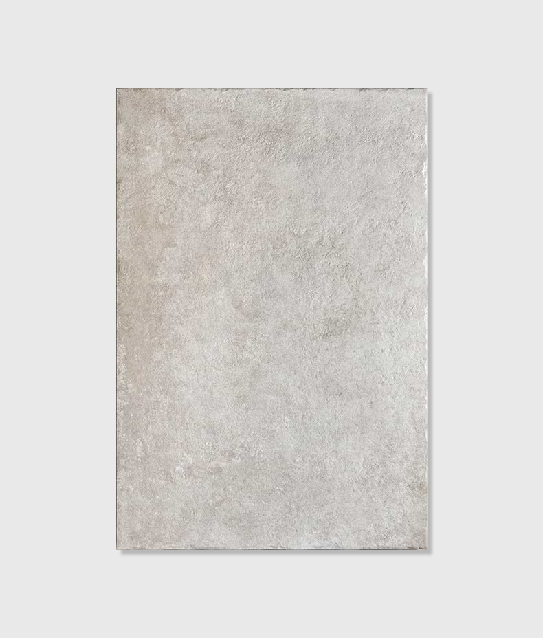 Pierre Porcelain Gris