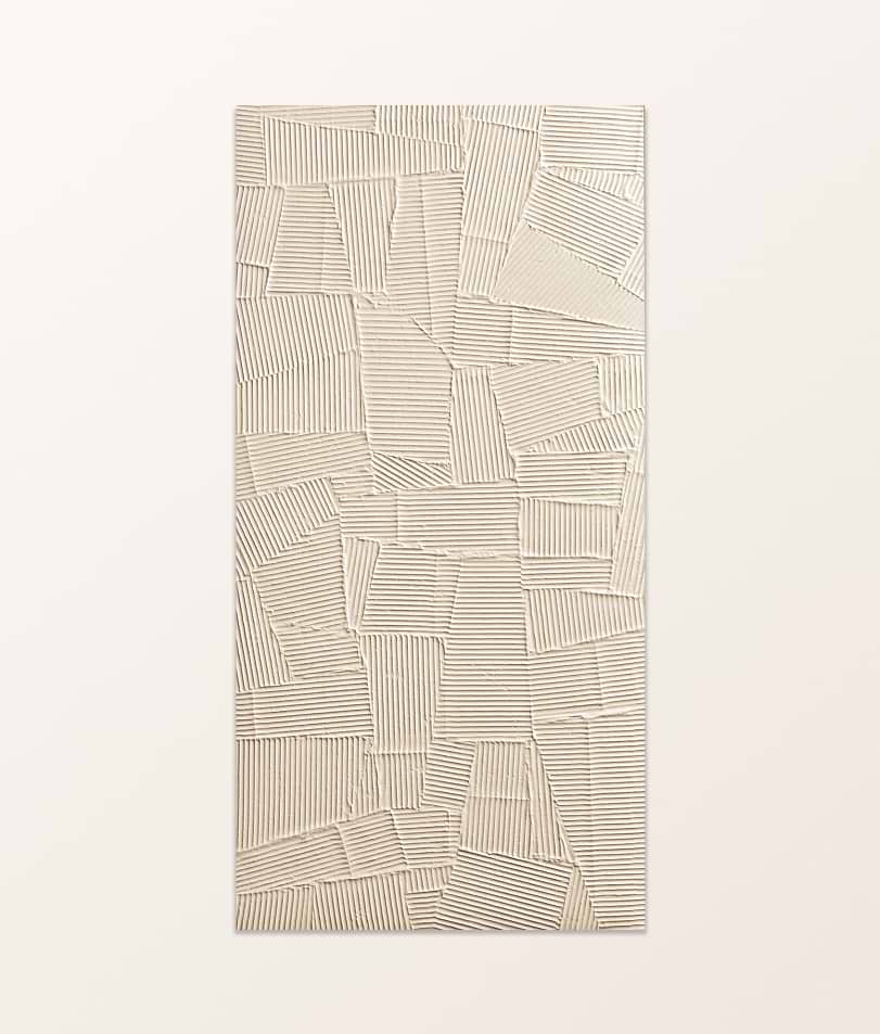 Plastercraft Calco Porcelain Sabbia Textured