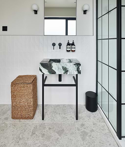 Pumice Porcelain Off White