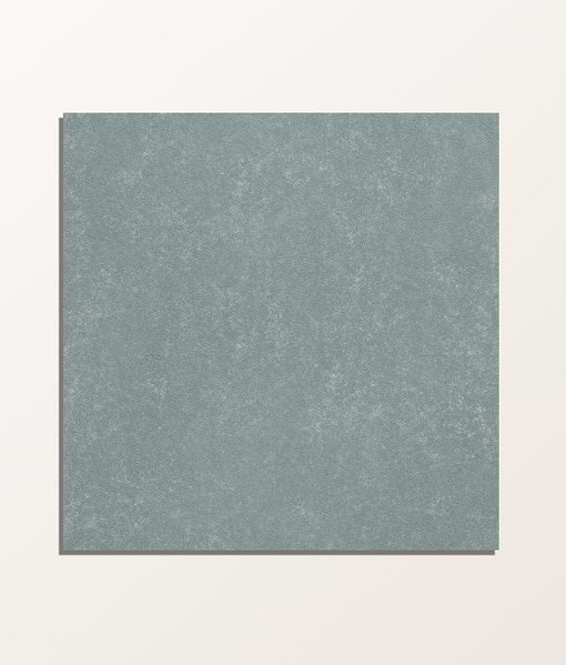 Aventuras Blue Field Porcelain