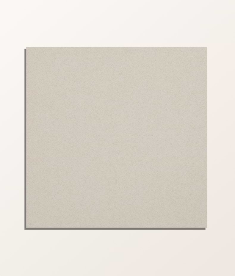 Aventuras Ecru Field Porcelain