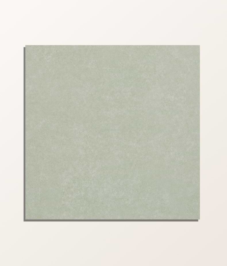 Aventuras Olive Field Porcelain