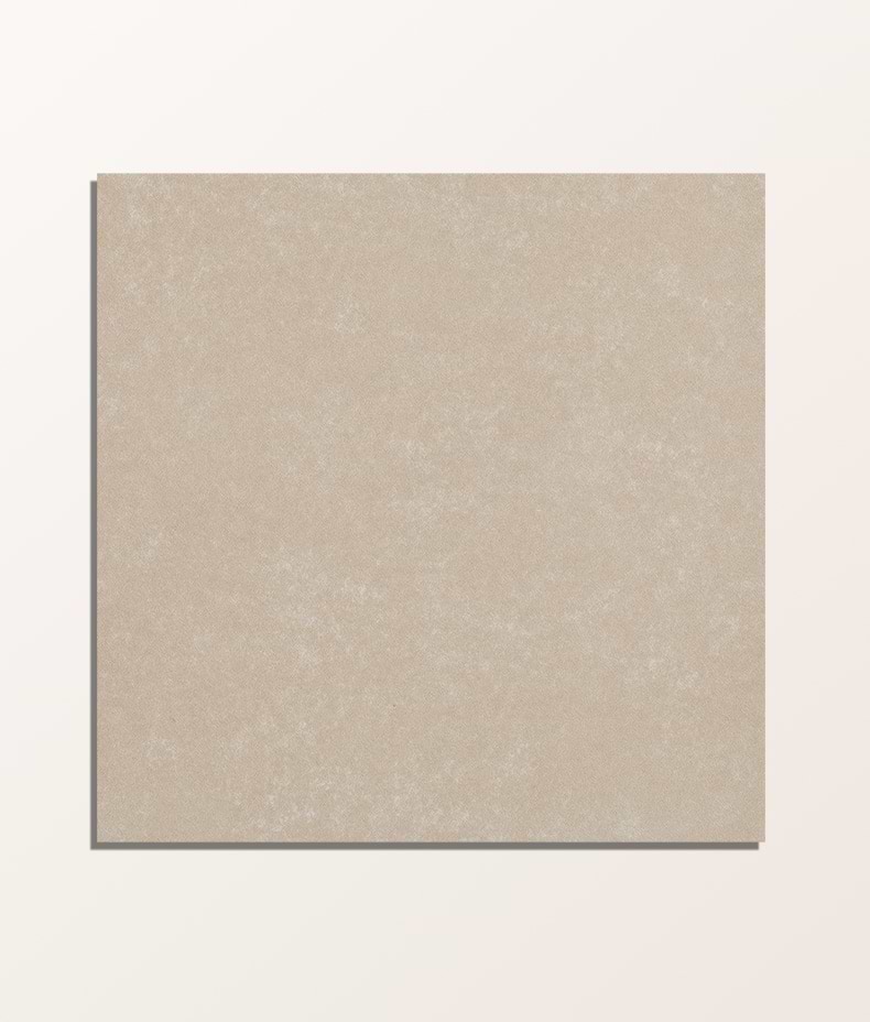 Aventuras Linen Field Porcelain