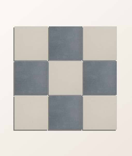 Aventuras Ecru Field Porcelain
