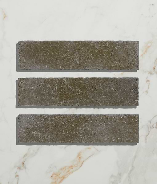 Reform Composite Stone Tumbled Khaki