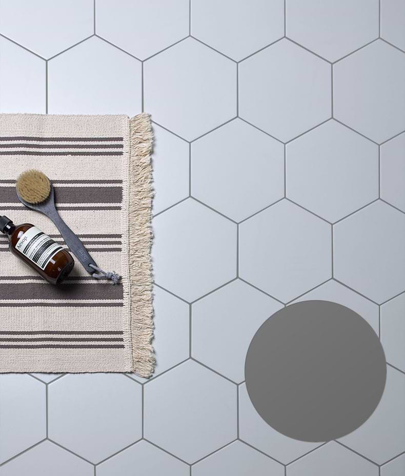 Resin-Cement Grout Cement (no.08)