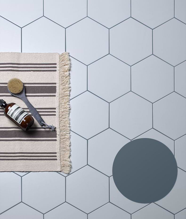 Resin-Cement Grout Stockholm (no.15)