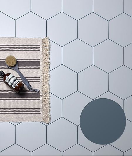 Resin-Cement Grout Stockholm (no.15)