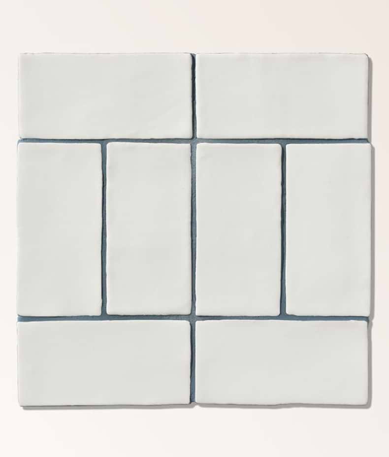 Resin-Cement Grout Stockholm (no.15)