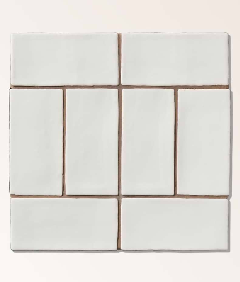 Resin-Cement Grout Hot Chocolate (no.33)