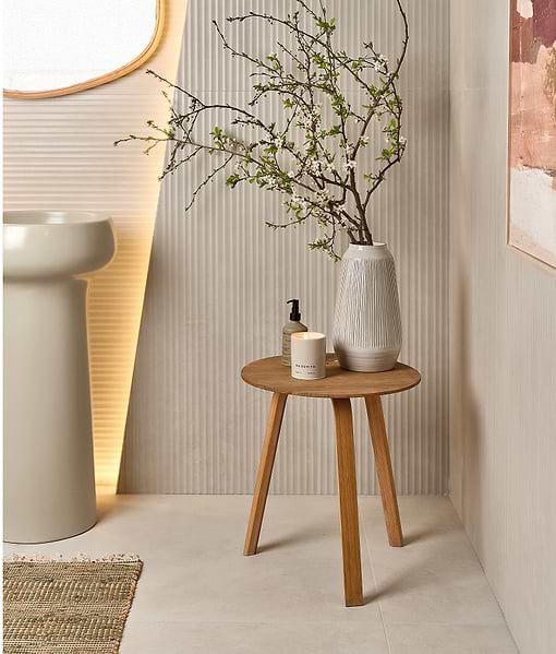Rhine Porcelain