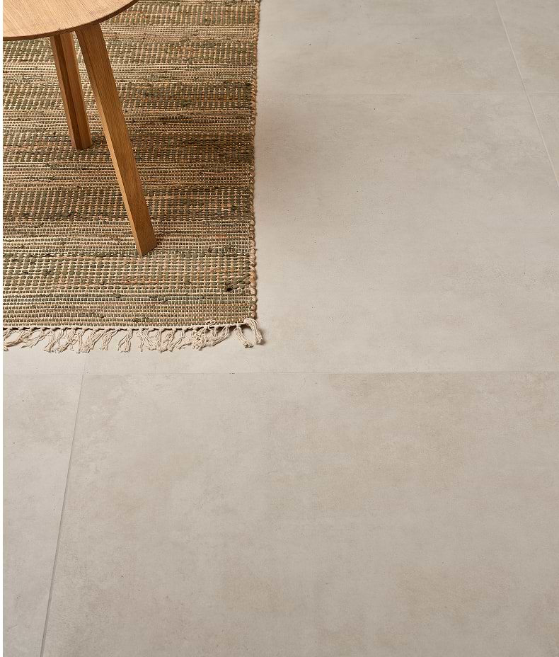 Rhine Porcelain