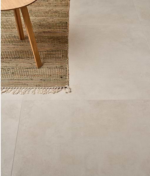 Rhine Porcelain