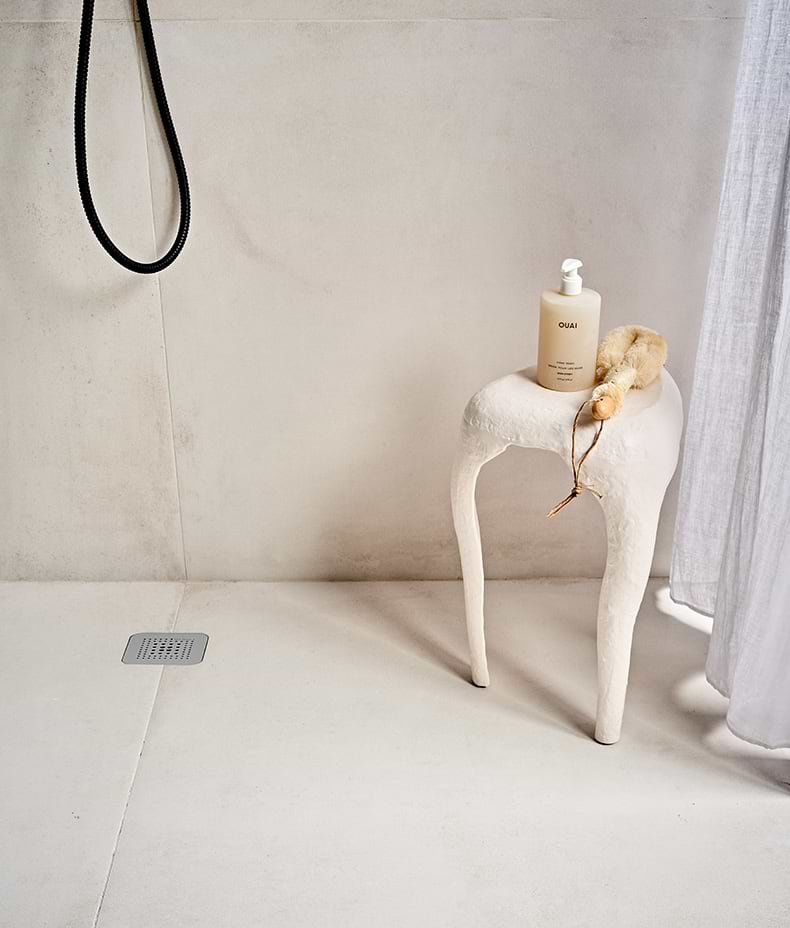 Rhine Porcelain