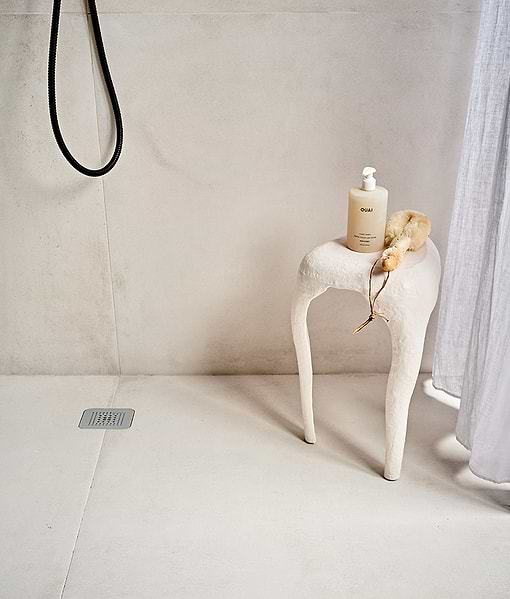 Rhine Porcelain