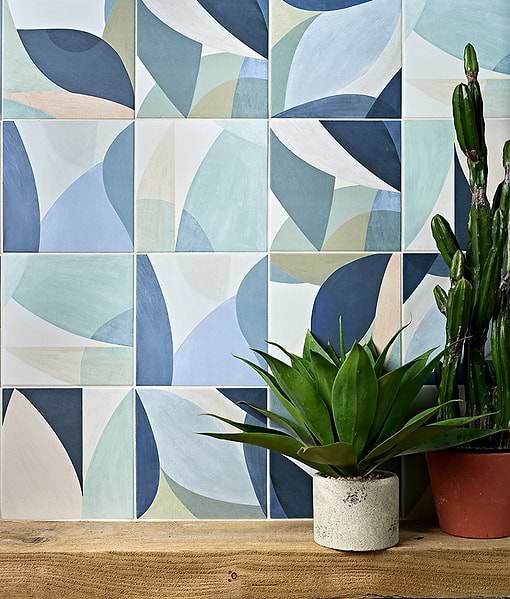 Rio Porcelain