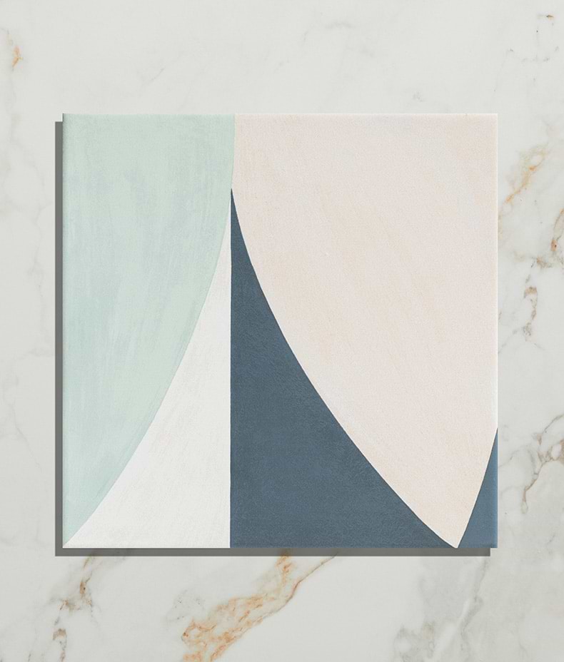 Rio Porcelain
