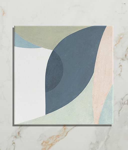 Rio Porcelain