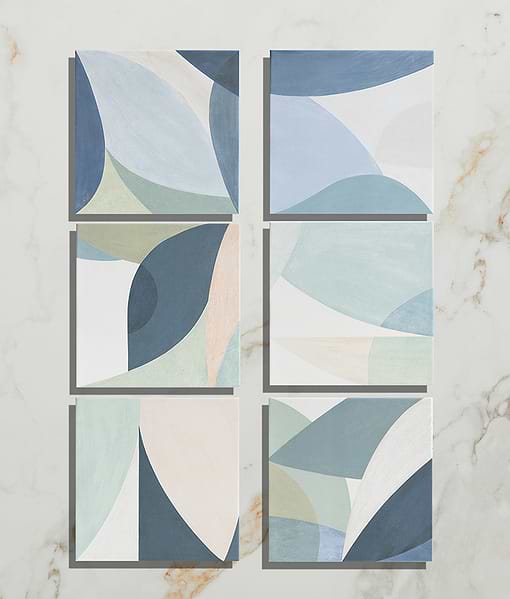 Rio Porcelain